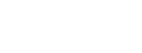 LESSONS