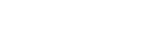 LESSONS