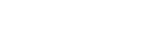 LESSONS